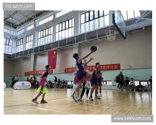 万狗体育举办大型线上线下融合赛事，吸引众多体育爱好者积极参与