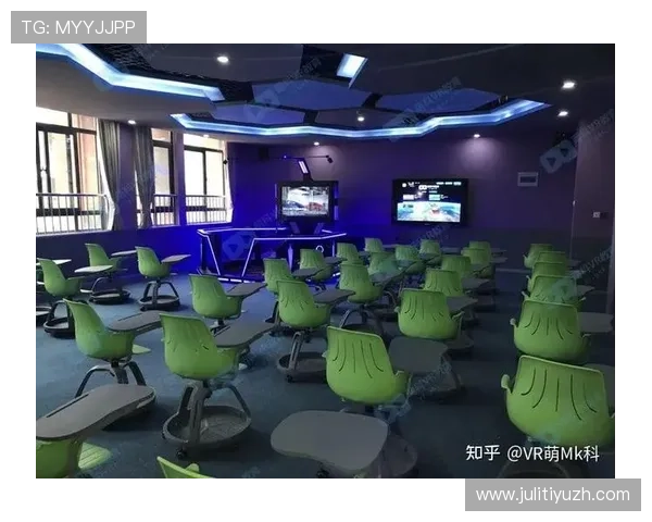 MK体育网页版引入全新互动功能,打造沉浸式体育娱乐新体验