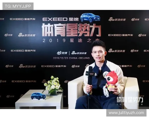 小9直播体育乐悠：推动体育文化交流与合作实现体育产业的跨界融合