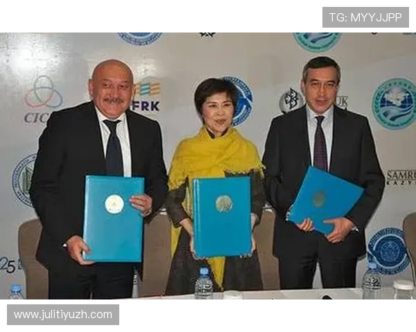 世博体育登录欢迎你,全面覆盖足球篮球等多项体育赛事的专业平台推荐