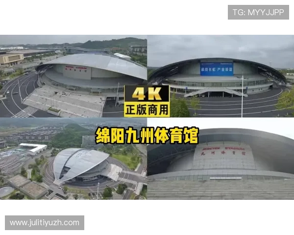 九州体育APP下载安装指南：详细步骤与常见问题解决方案