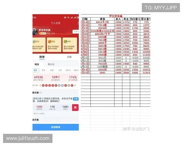 足球竞猜计算器竞彩网详细使用指南及最新技巧分享助你轻松赢取比赛竞猜奖金